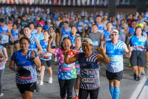 BIB: 15246, 15792, 1553, 41109, 10958
                            <button type="button" onclick="openModal(23110735)" class="btn btn-primary btn-sm float-right btn-popup" data-toggle="modal" data-target=".modal-high-quality">
                        <i class="fas fa-shopping-cart"></i> Add to Cart
                    </button>
                                            <button type="button" onclick="isThisMe(23110735, true)" class="btn btn-success btn-sm float-right btn-popup btn-isme hidden" data-toggle="tooltip" data-placement="bottom" title="นี่คือรูปของคุณใช่ไหม คลิกที่นี่เพื่อเอาเข้าอัลบั้ม">
                        <i class="fas fa-plus"></i> Add to album
                    </button>
                    <button type="button" onclick="isThisMe(23110735, false)" class="btn btn-warning btn-sm float-right btn-popup btn-isnotme hidden">
                        <i class="fas fa-ban"></i> Remove from album
                    </button>